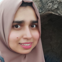 saima ismail