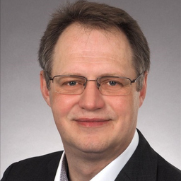 Profilbild Alexander Schmidt