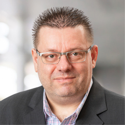 Christian Breu