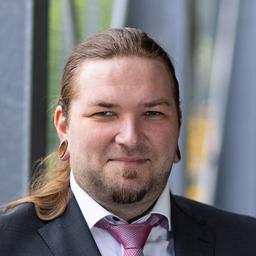 Kai Seidel