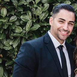 Daniel Mota