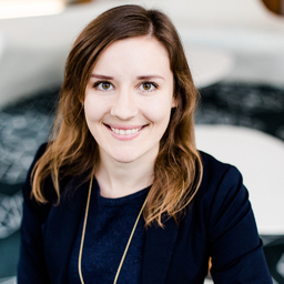 Sonja Paulsen