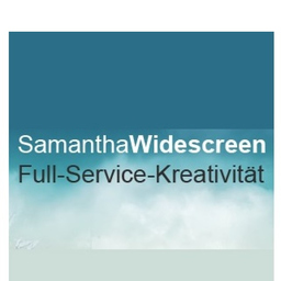 Samantha Widescreen