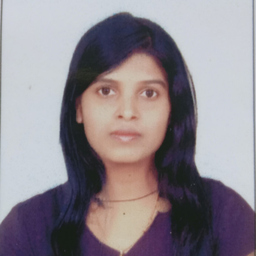 Rupa Ratna Kumari Kosuri