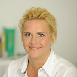 Christina Marie Rockel