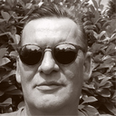 Torsten Pfund