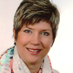 Petra Seidl