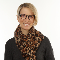 Sophie Kress