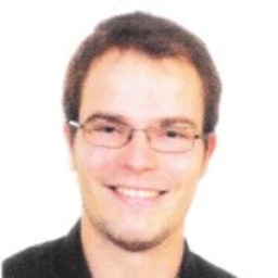 Christian Reinhold