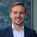 Christian Haug