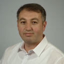 Recep Taş