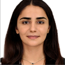 SALIHA DAYANIR