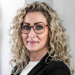 Franziska Rückemesser
