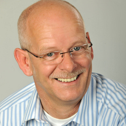 Dieter Reifig