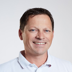 Tobias Miessl