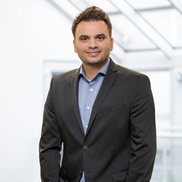 Armin Jamali