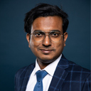 Atheesh Viswanathan