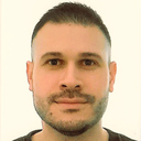 Sven Mandić