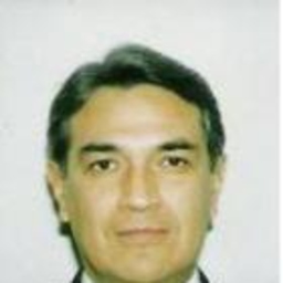 J.L. SALVADOR CARREÓN VÁZQUEZ