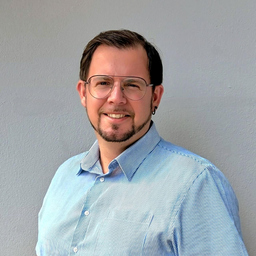 David Grundmann