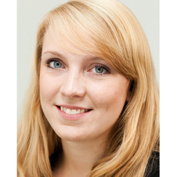 Christina Neunkirchen