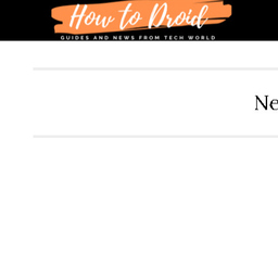 howtodroid fazz