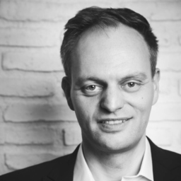 Jürgen Regler