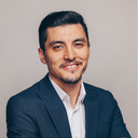 Tuncay Kaplan