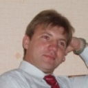 Vladimir Poddannikov