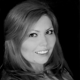 Katrin Riedel
