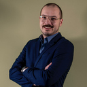 Chris Steffen Motzkus