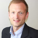Christian Baumann