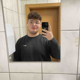 Florian Dittmann's profile picture