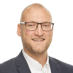 Michael Rehdelfs