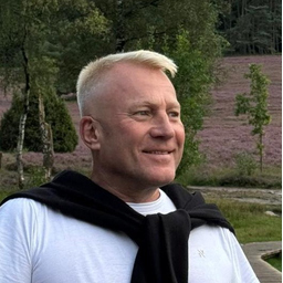 Vladislav Sivitski