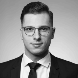 Nico Kasler
