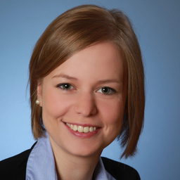 Kathrin Kukla