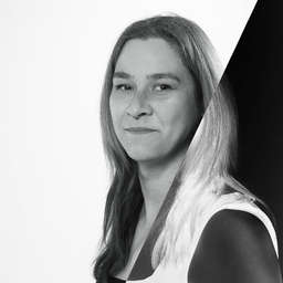 Kathrin Tobian's profile picture