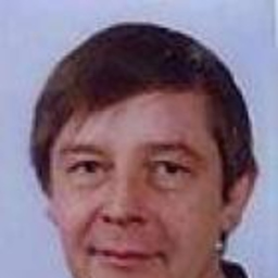 Michael Schütte