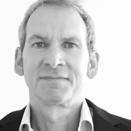 Petr Günsberg