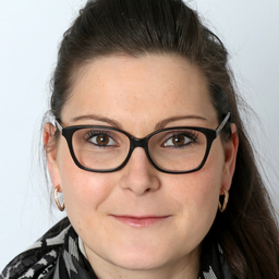 Stefanie Kendzia