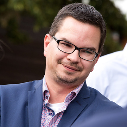 Mathias Nitschke