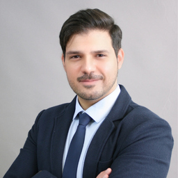 Cihangir Oezbay