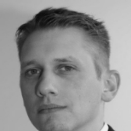 Fabian Henning