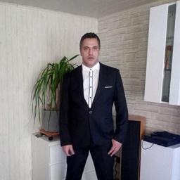 Samir Khemiri