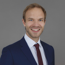 Dr. Alexander Steiner
