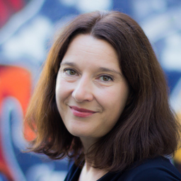 Karen Bendig's profile picture