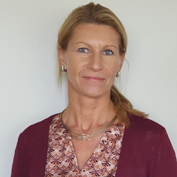 Sandra Diegelmann