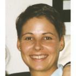 Mandy Schröder
