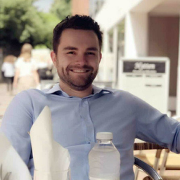 Matthias Häfker